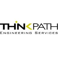 Thinkpath Engineering Services image 2